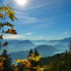 alps, rigi, pilate-2872101.jpg
