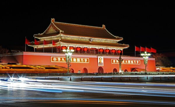 ancient, architecture, beijing-1866754.jpg