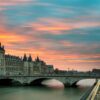 architecture, bridge, building-1850676.jpg