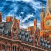 architecture, building, facade-140785.jpg