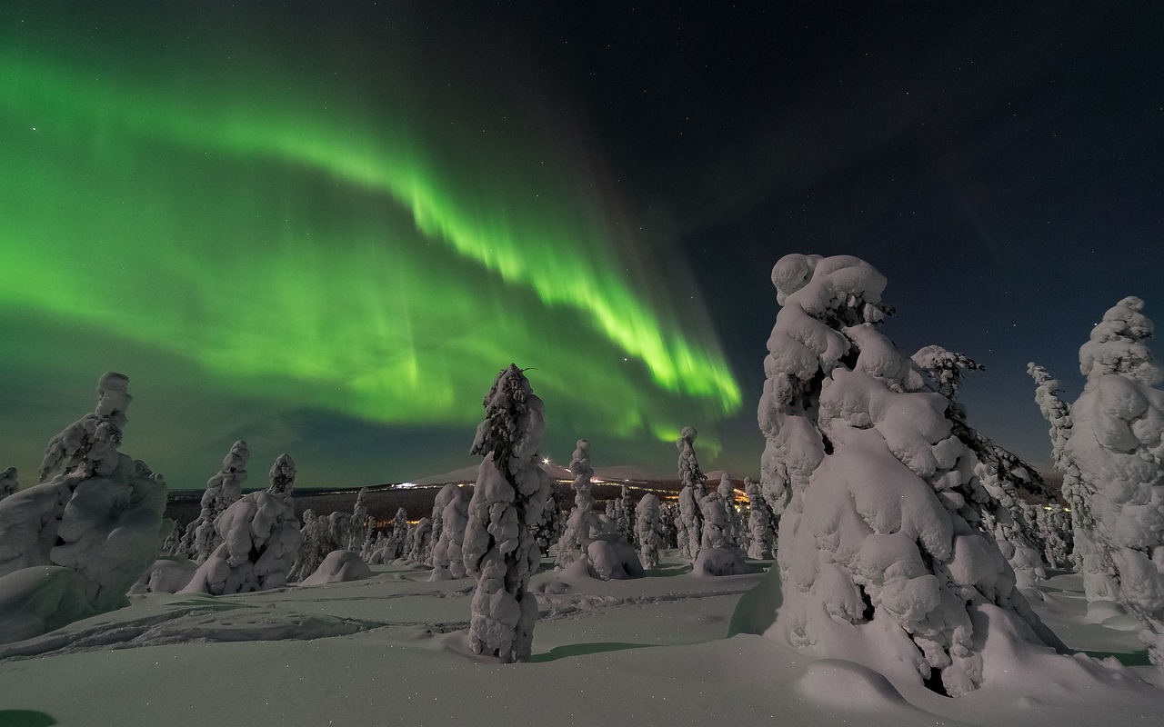 aurora borealis, northern europe, aurora-2959663.jpg