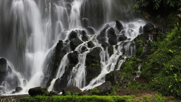 azores, waterfall, mountain-4085452.jpg