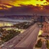 baku, azerbaijan, panorama-4626962.jpg