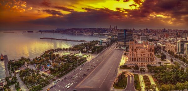 baku, azerbaijan, panorama-4626962.jpg