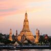 bangkok, thailand, wat arun-5477405.jpg