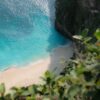 beach, bali, nusa penida-7411683.jpg