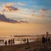 beach, dusk, people-5548446.jpg