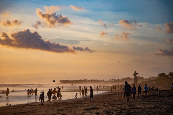 beach, dusk, people-5548446.jpg