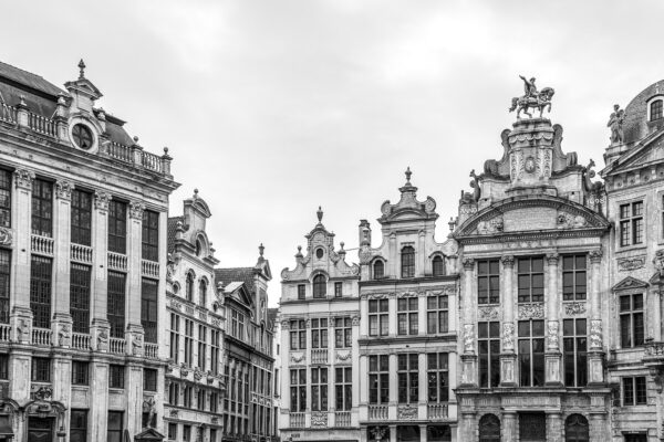 belgium, architecture, guild house-7826588.jpg