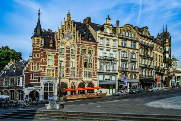 belgium, brussels, tourism-3605546.jpg