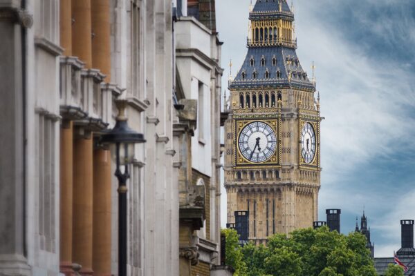 big ben, tower, london-7116305.jpg