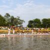 boat, rowing boat, fishing boat-196750.jpg