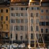 boats, port, sailboats-7397551.jpg