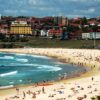 bondi beach, sydney, australia-587813.jpg