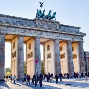 brand front of the brandenburg gate, berlin, places of interest-5117579.jpg