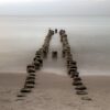 breakwater, sea, beach-3871577.jpg