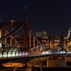 bridge, city, night-1690078.jpg