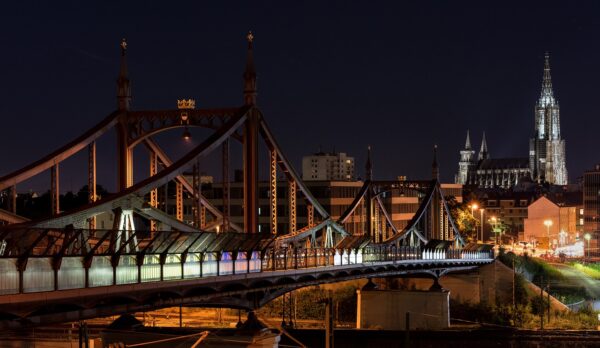 bridge, city, night-1690078.jpg