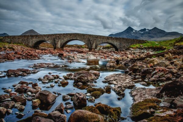 bridge, river, rocks-192982.jpg