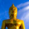 buddha, pattaya, travel-2896357.jpg