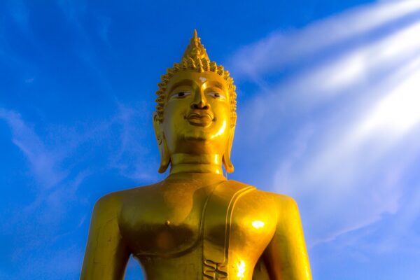 buddha, pattaya, travel-2896357.jpg