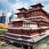 buddha tooth relic temple, singapore, chinatown-3069089.jpg
