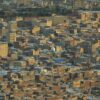 building, apartment, homes-6824338.jpg