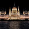 building, architecture, night-335130.jpg