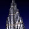 burj khalifa, dubai, skyscraper-683746.jpg