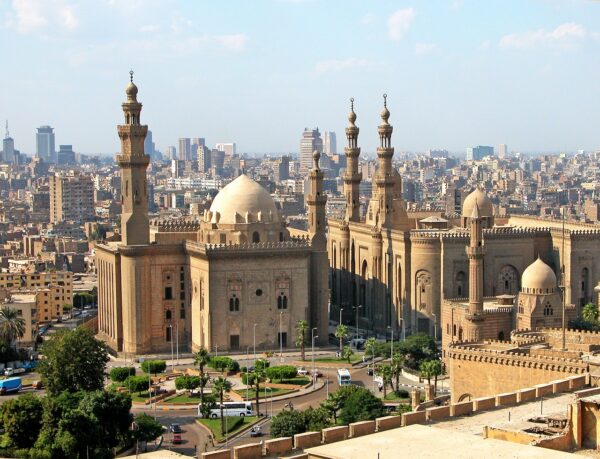 cairo, mosque, egypt-1980350.jpg