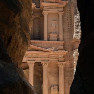 canyon, landmark, petra-4358577.jpg