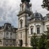castle, palace, buildings-4371727.jpg
