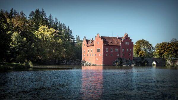 castle, roost, monument-972779.jpg