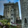 castle, ruins, ancient-2695680.jpg
