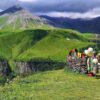 caucasus, mountains, georgia-3110386.jpg