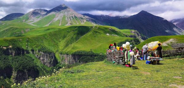 caucasus, mountains, georgia-3110386.jpg