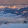 caucasus, russia, mountains-5299607.jpg