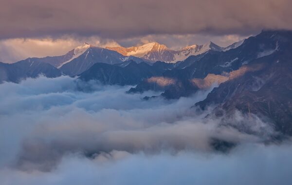 caucasus, russia, mountains-5299607.jpg