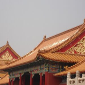 china, beijing, forbidden city-4306.jpg