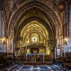 church, cathedral, architecture-3284639.jpg