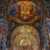 church, religion, russia-3731017.jpg