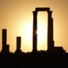 citadel hill, amman, jordan-2973.jpg