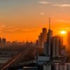 city, bangkok, sunrise-2108532.jpg