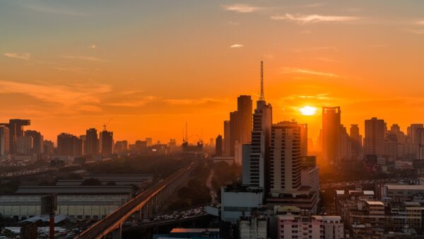 city, bangkok, sunrise-2108532.jpg