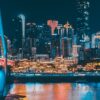city, bridge, night-6156596.jpg