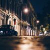 city, cars, night-1283801.jpg
