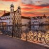 city, dusk, travel-7109073.jpg