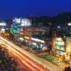 city, guwahati, assam-169926.jpg