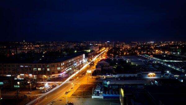 city, kharkov, night-2685475.jpg