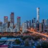 city, skyline, twilight-5772040.jpg